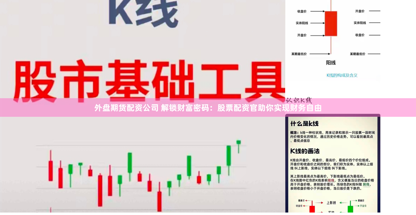 外盘期货配资公司 解锁财富密码：股票配资官助你实现财务自由