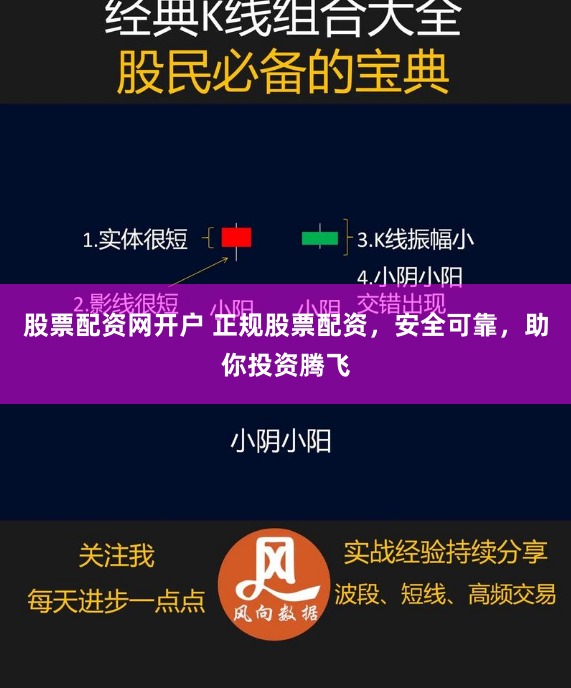 股票配资网开户 正规股票配资，安全可靠，助你投资腾飞