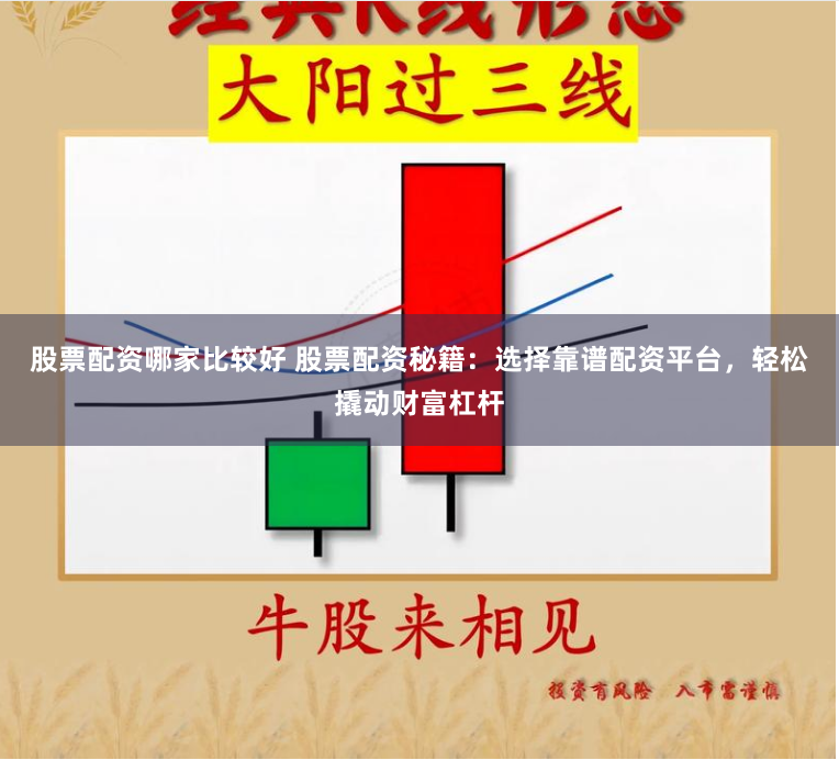 股票配资哪家比较好 股票配资秘籍：选择靠谱配资平台，轻松撬动财富杠杆