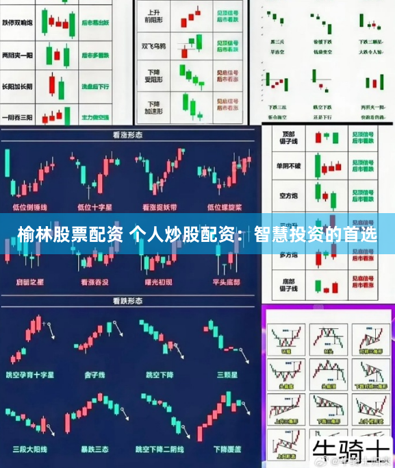 榆林股票配资 个人炒股配资：智慧投资的首选