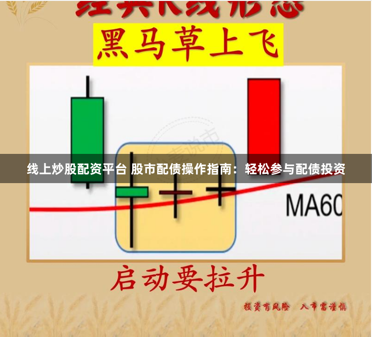 线上炒股配资平台 股市配债操作指南：轻松参与配债投资