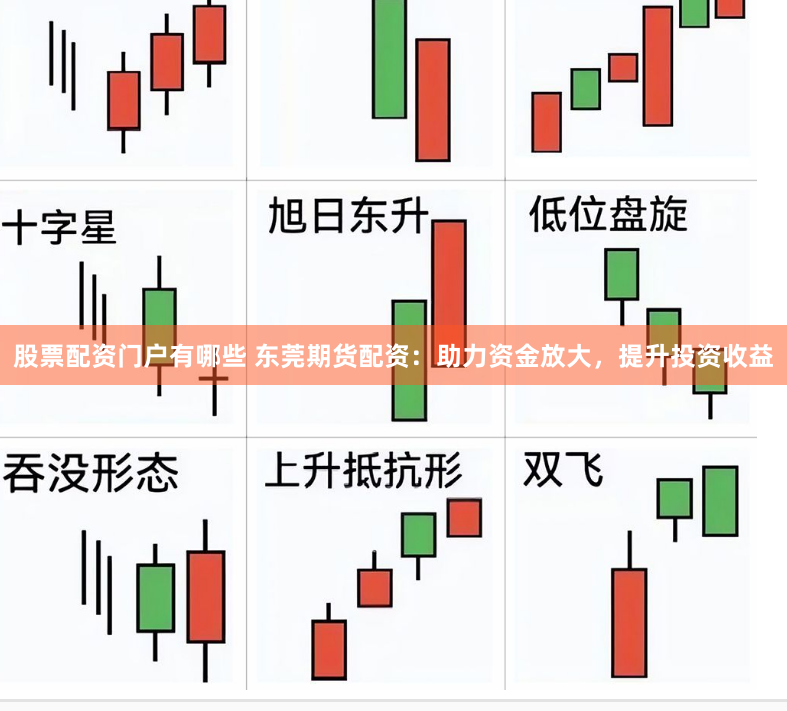 股票配资门户有哪些 东莞期货配资：助力资金放大，提升投资收益