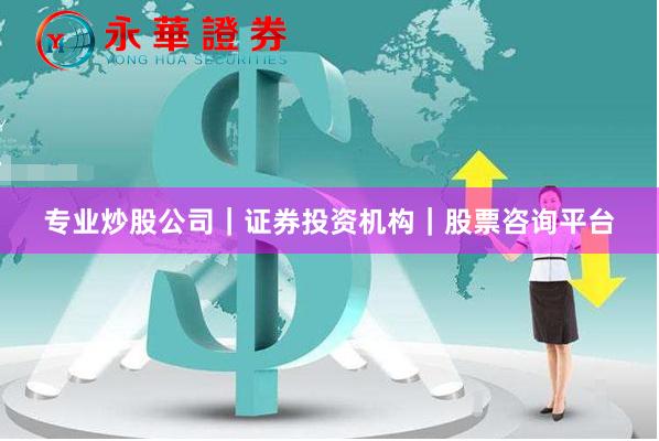 专业炒股公司｜证券投资机构｜股票咨询平台