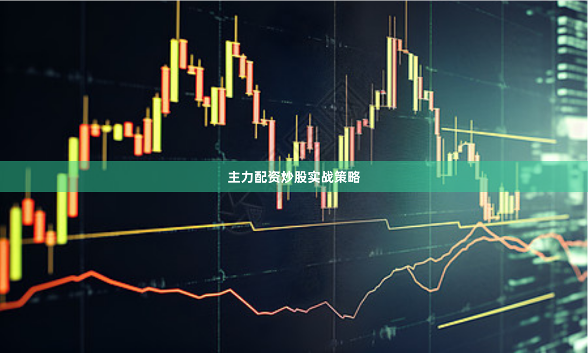主力配资炒股实战策略