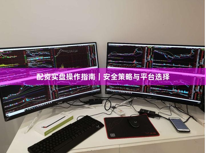 配资实盘操作指南|安全策略与平台选择