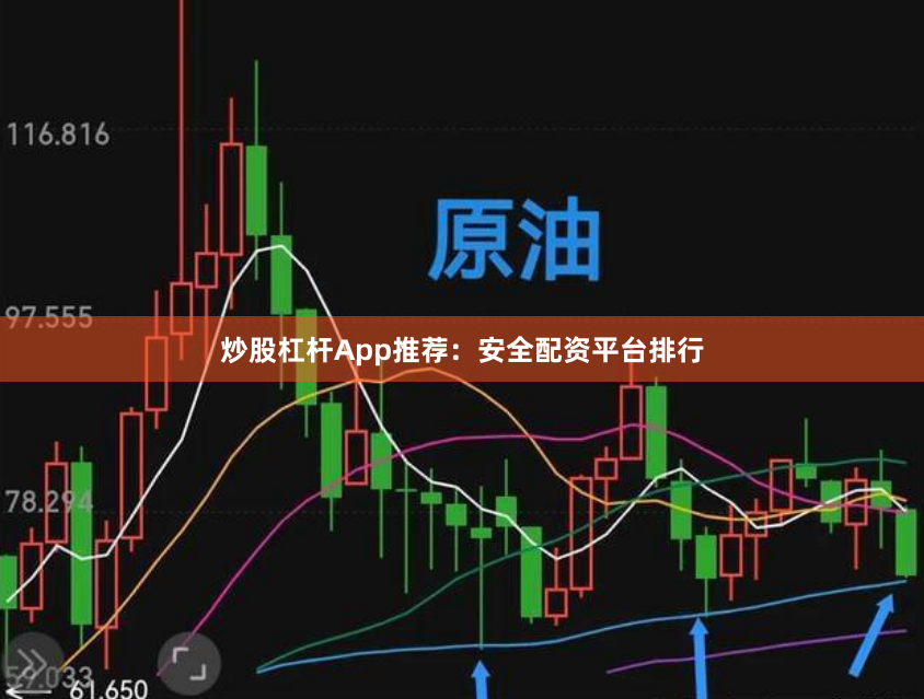 炒股杠杆App推荐：安全配资平台排行