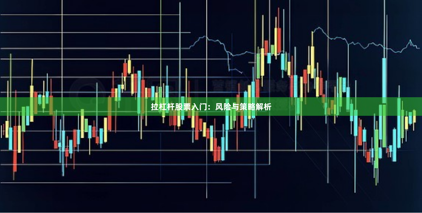 拉杠杆股票入门:风险与策略解析
